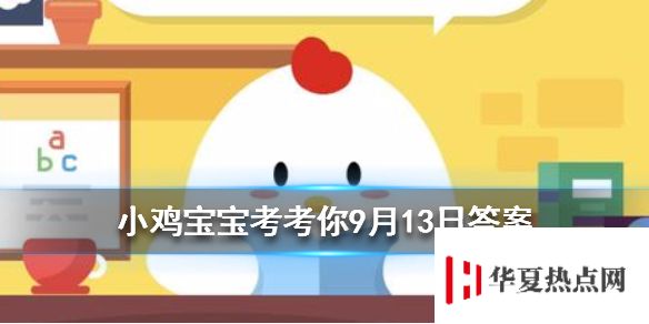 游俠網1