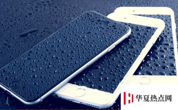 iPhone 沒插耳機卻顯示「耳機模式」怎么辦？如何退出耳機模式？