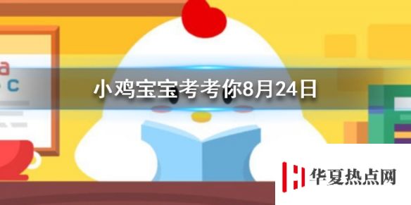 游俠網1