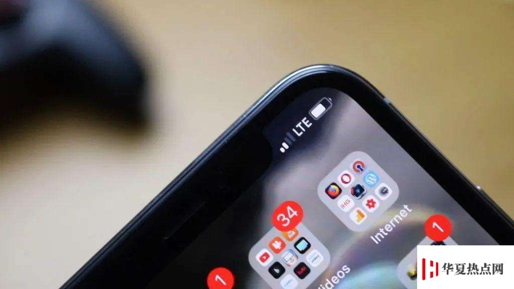 iPhone 12用回高通基帶后信號就會好嗎？