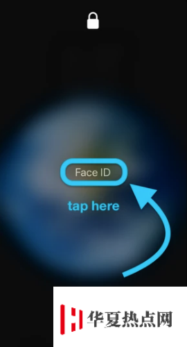 如何在佩戴口罩的情況下更快地解鎖 iPhone？