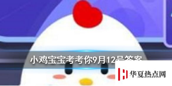 游俠網1