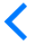 iPhone 小技巧：將照片制作成視頻