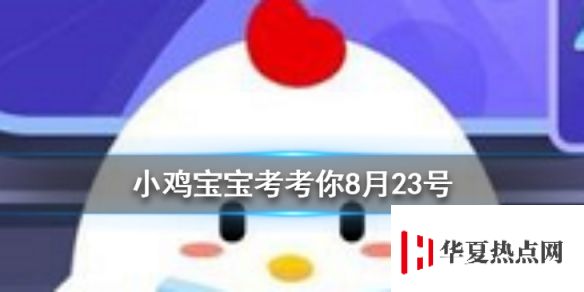游俠網1