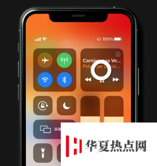 AirPods 連接 iPhone 的兩個小技巧