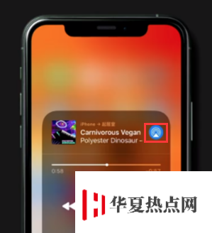 AirPods 連接 iPhone 的兩個小技巧