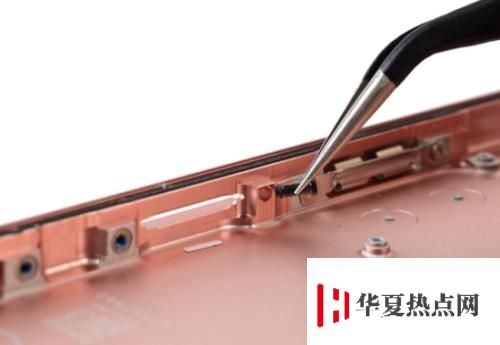 iPhone 送修檢測后被退回有哪些原因？