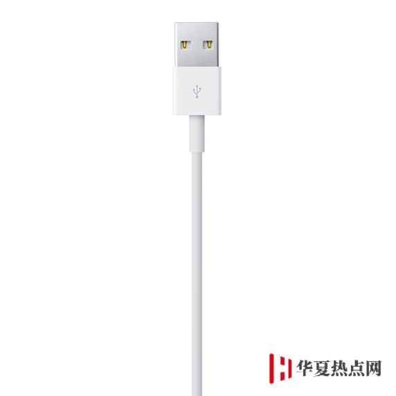 iPhone 主要的接口有哪些？iPhone 與 iPad 的數據線可以混用嗎？