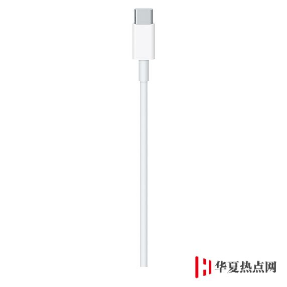 iPhone 主要的接口有哪些？iPhone 與 iPad 的數據線可以混用嗎？