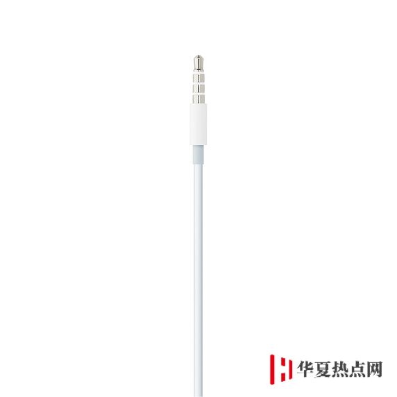 iPhone 主要的接口有哪些？iPhone 與 iPad 的數據線可以混用嗎？
