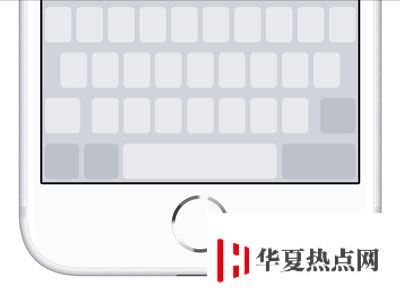 iPhone XS 上的 3D Touch 功能如何打開？3D Touch 能做什么？