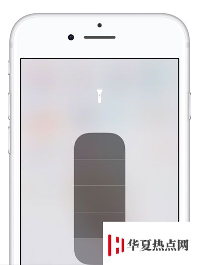 iPhone XS 上的 3D Touch 功能如何打開？3D Touch 能做什么？