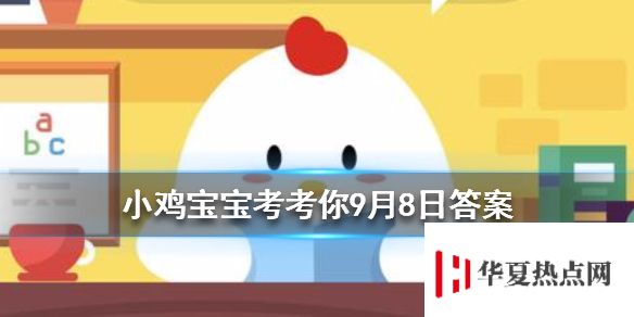 游俠網1