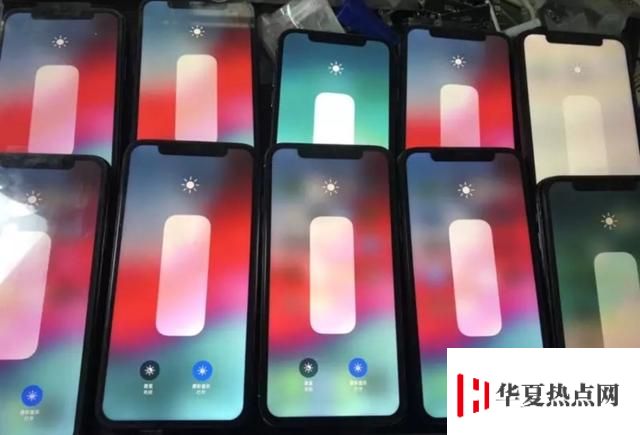 為什么部分二手 iPhone 沒有觸控ID/面容ID？這樣的手機值得購買嗎？