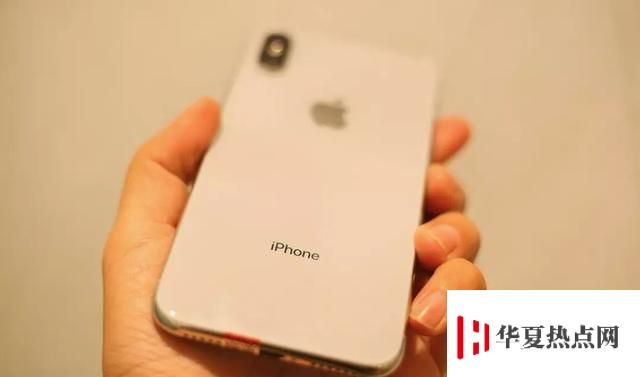 為什么部分二手 iPhone 沒有觸控ID/面容ID？這樣的手機值得購買嗎？