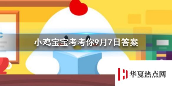 游俠網1