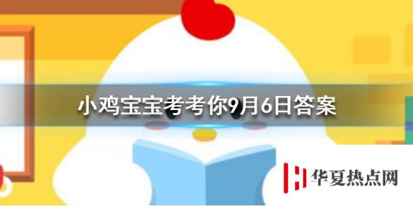 游俠網1