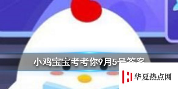 游俠網1