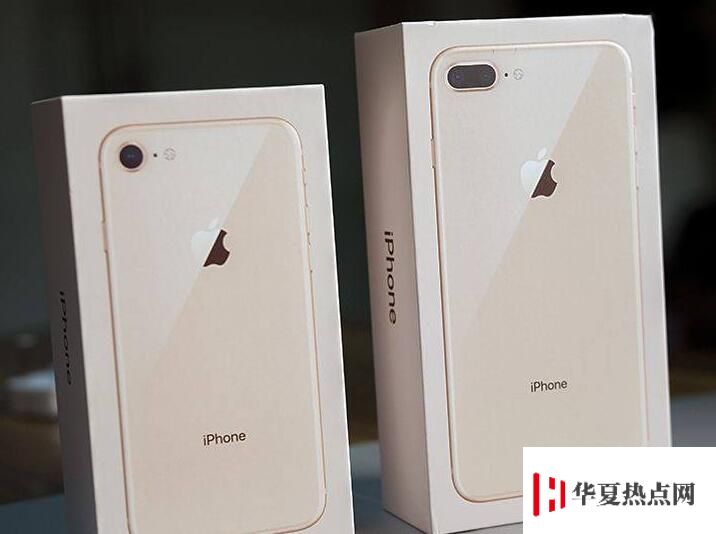 iPhone 被惡意遠程鎖定怎么辦？如何避免這種情況？