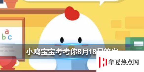 游俠網