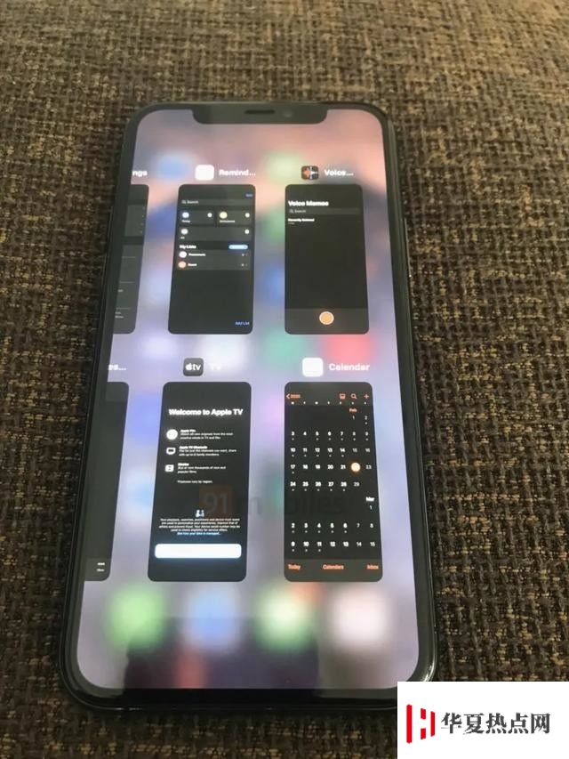 iOS 14 即將發布，往年上萬元門票的 WWDC 今年可免費看