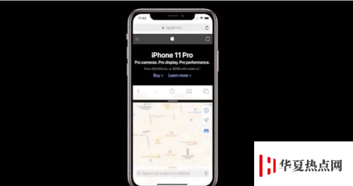 iOS 14 即將發布，往年上萬元門票的 WWDC 今年可免費看