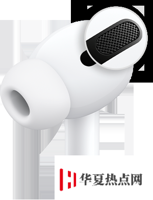 AirPods Pro 存在雜音或降噪功能無法正常使用怎么辦？