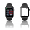 手機教程：你知道嗎，AppleWatch也可以當手電筒用