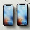 手機教程：iPhoneXSMax可以在低溫環境下使用嗎？冬天設備頻繁關機怎么辦？