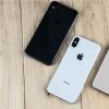 手機教程：準備下手iPhoneXS，iPhoneXS信號問題真的嚴重嗎？