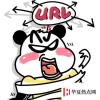 生活小知識：url指的是什么？