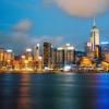 生活小知識：深戶首次辦理港澳通行證簽注的最新流程