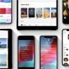手機教程:iOS12.1.3beta2測試版更新了哪些內容?值得更新嗎?