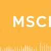 生活小知識：MSCI是什么？