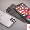 手機教程:iPhone12什么時候上市?iPhone12售價多少?