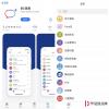 手機教程：iOS版“5G消息”App已上線，它與微信、短信有什么區別？