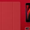 手機教程:iPhoneSE(PRODUCT)RED版本是什么意思?