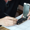 手機教程：注意分辨，最新款iPhoneSE擴容機已經來了