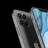 手機教程：iPhone12價格曝光，入門價為何降低？