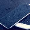 手機教程：iPhone沒插耳機卻顯示「耳機模式」怎么辦？如何退出耳機模式？