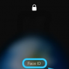 手機教程:如何在佩戴口罩的情況下更快地解鎖iPhone?