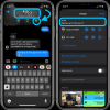 手機教程：如何在iPhone和iPad上重命名群組iMessage名稱？