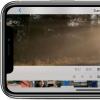 手機教程：iPhone小技巧將照片制作成視頻