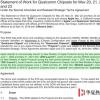手機教程：高通基帶回歸iPhone12，不支持毫米波5G頻段有影響嗎？