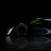 標致Hypercar宣布品牌回歸勒芒