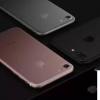 手機教程：iPhone禁售對已經買了蘋果的用戶有什么影響？