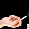 生活小知識：如何判斷自己是否煙嗓呢