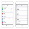 手機教程：iPhone耳機左右音量不一樣怎么辦？