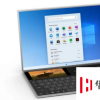 現在可以在WINDOWS 10中撥打和接聽電話