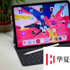 平板電腦銷量持續下降但IPAD仍位居榜首